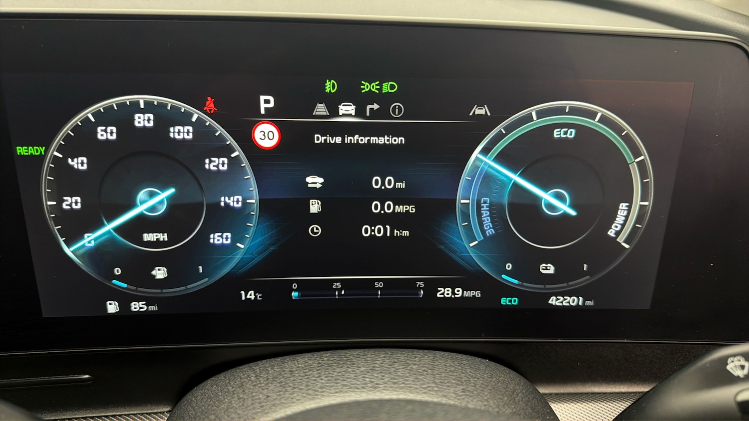 Used Kia Sportage 2022 for sale - 77984989: Photo 24