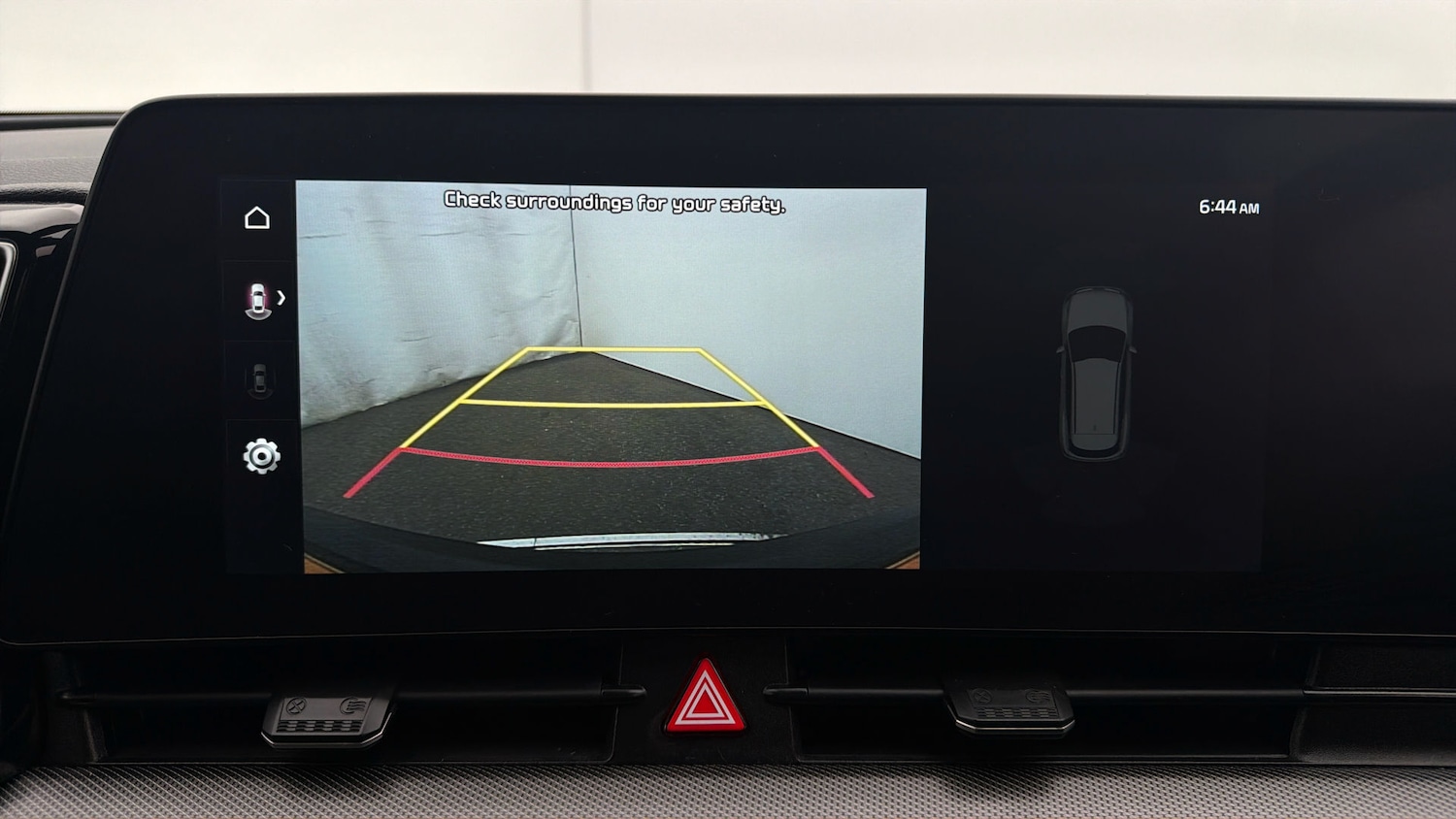 Used Kia Sportage 2022 for sale - 77984989: Photo 25