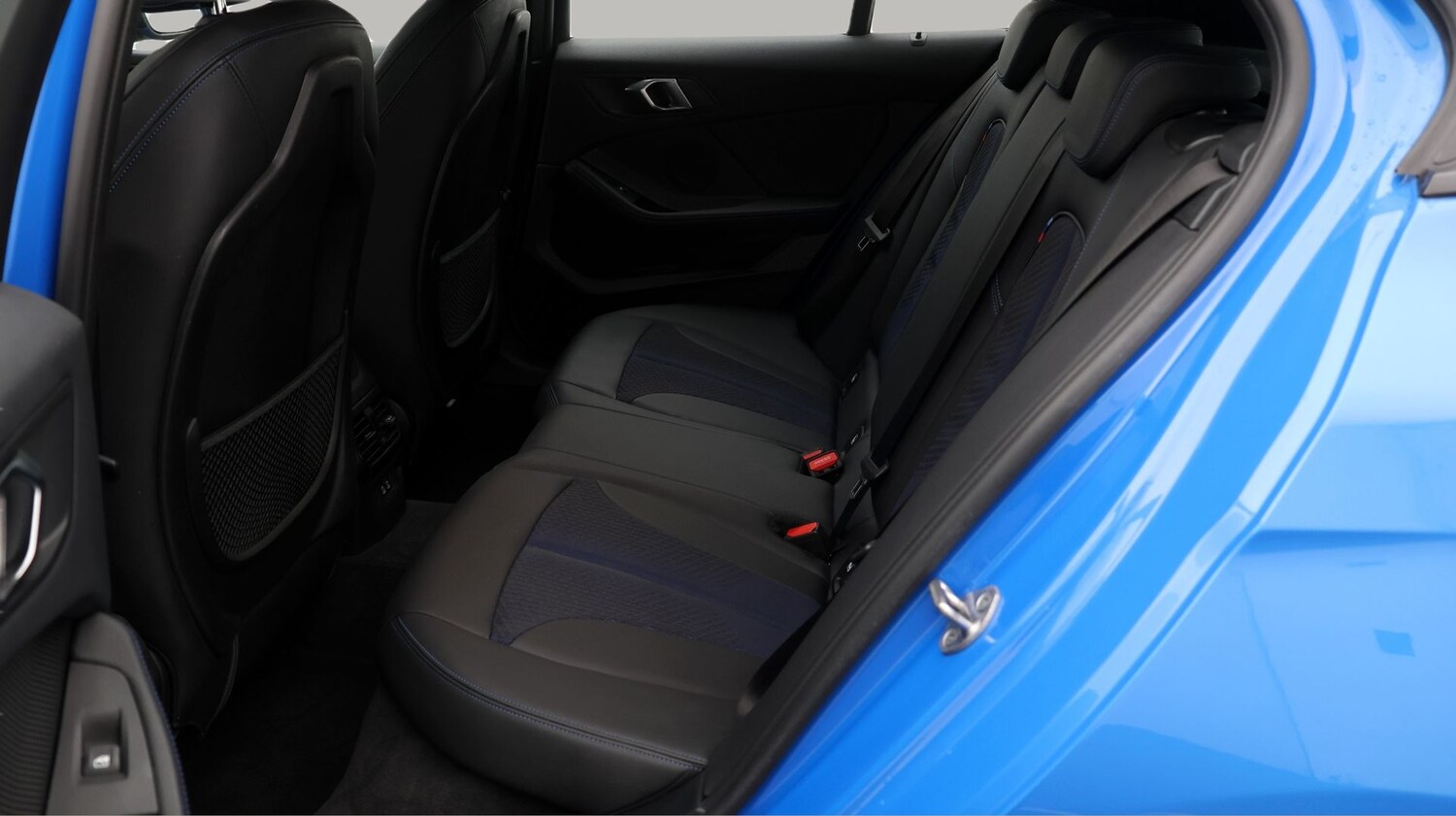 Used BMW 1 Series 2023 for sale - 77678549: Photo 16