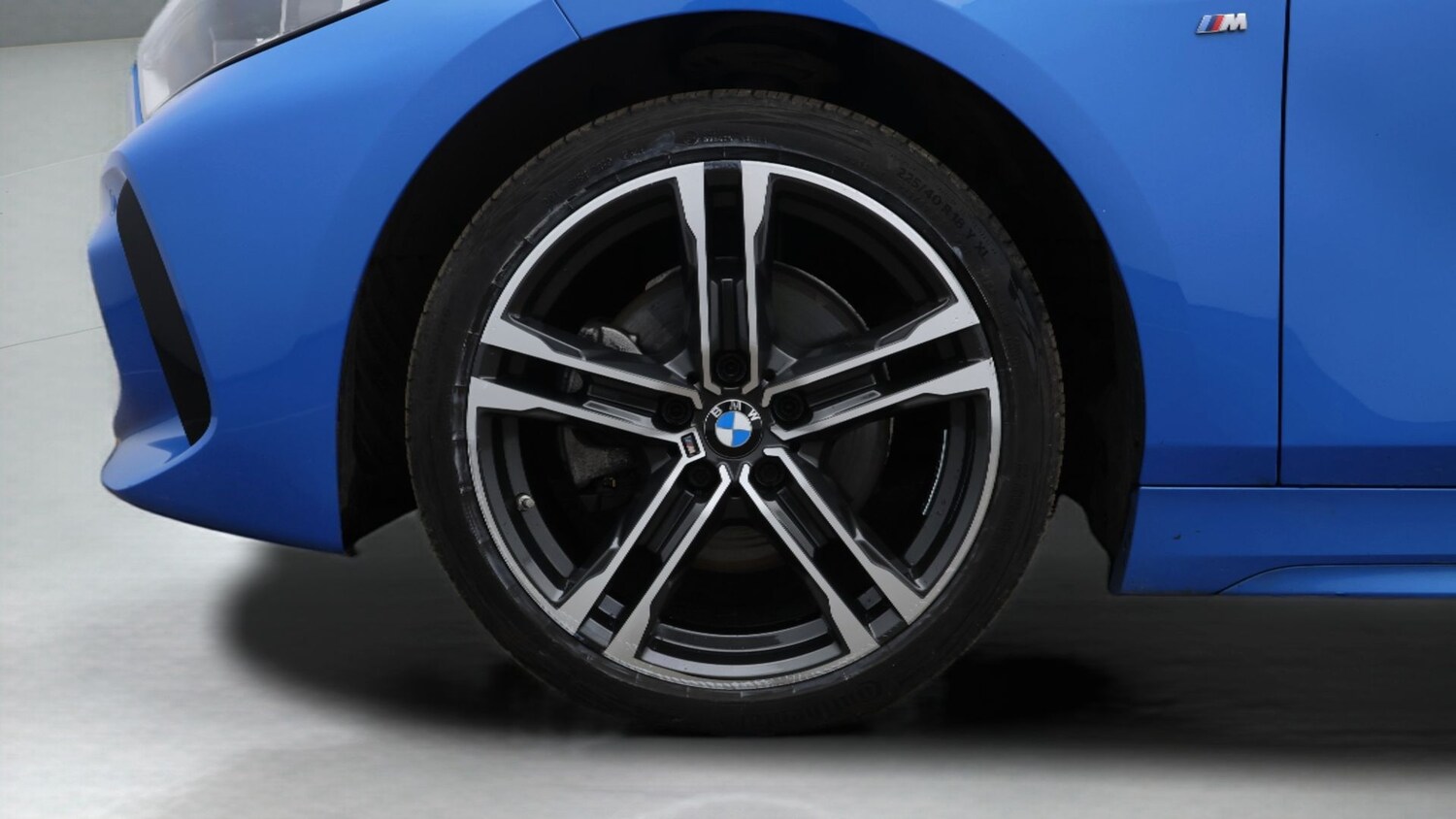 Used BMW 1 Series 2023 for sale - 77678549: Photo 18