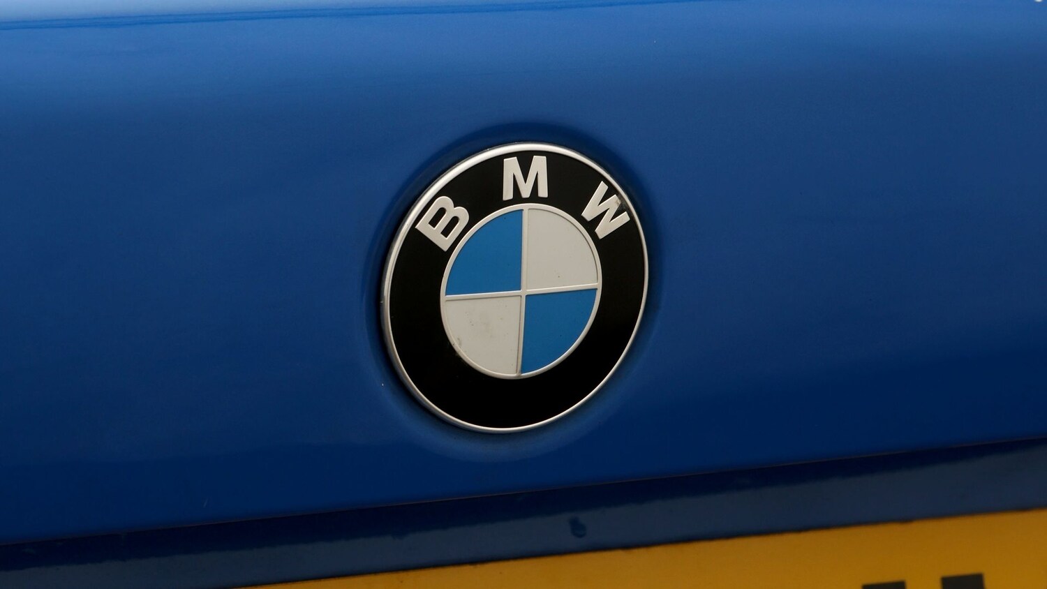 Used BMW 1 Series 2023 for sale - 77678549: Photo 20