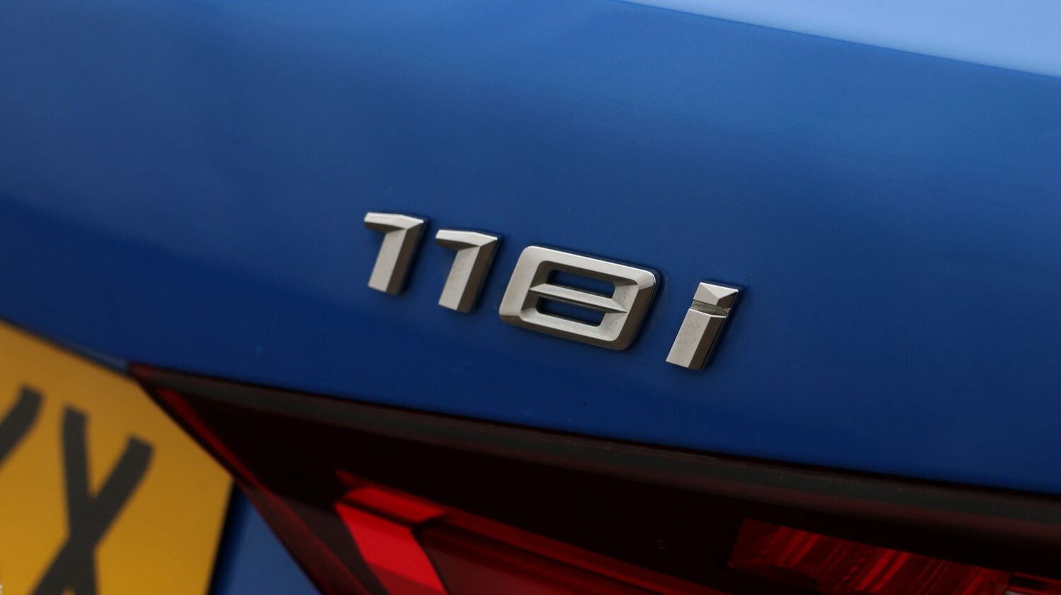 Used BMW 1 Series 2023 for sale - 77678549: Photo 21