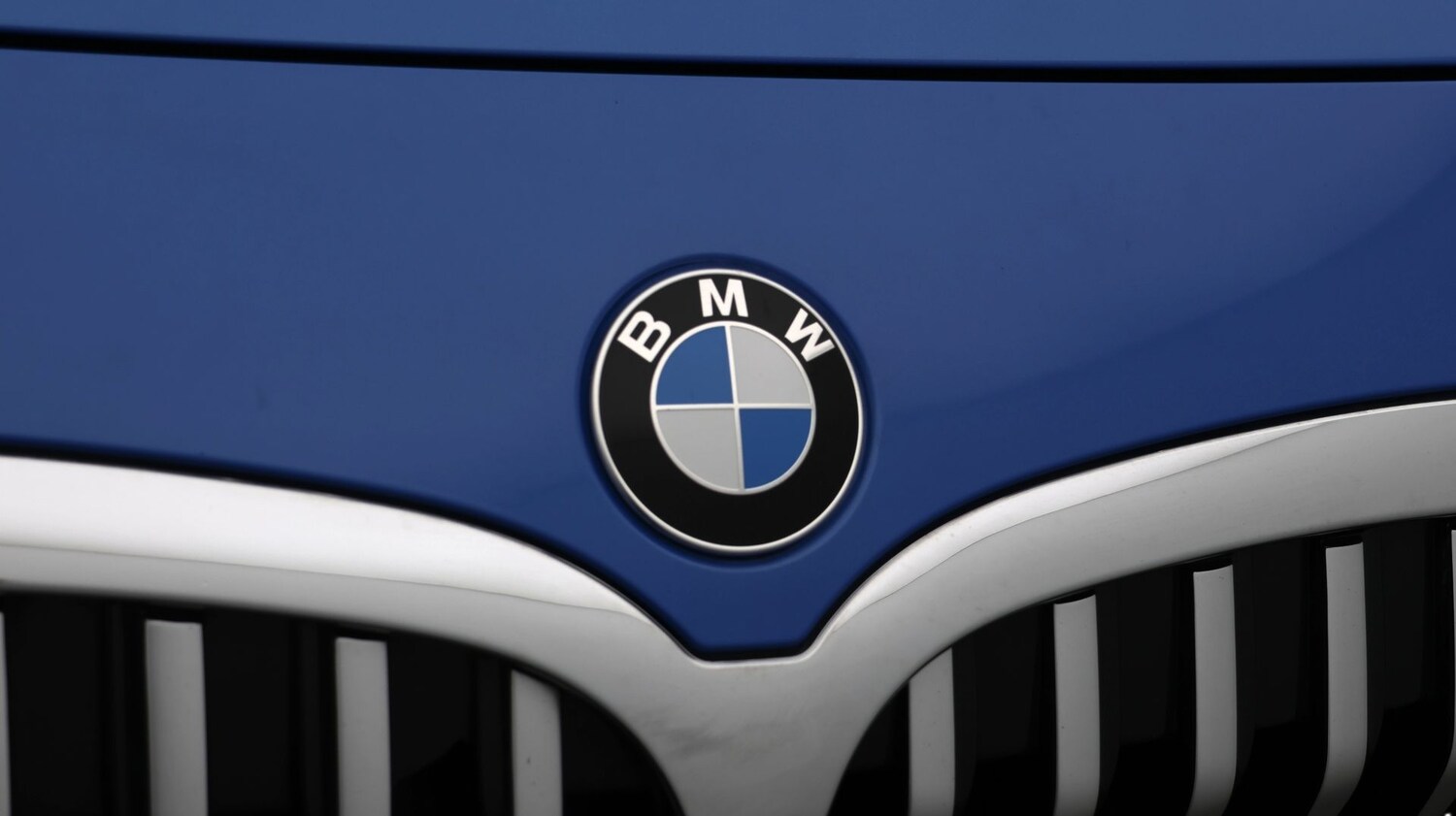 Used BMW 1 Series 2023 for sale - 77678549: Photo 22