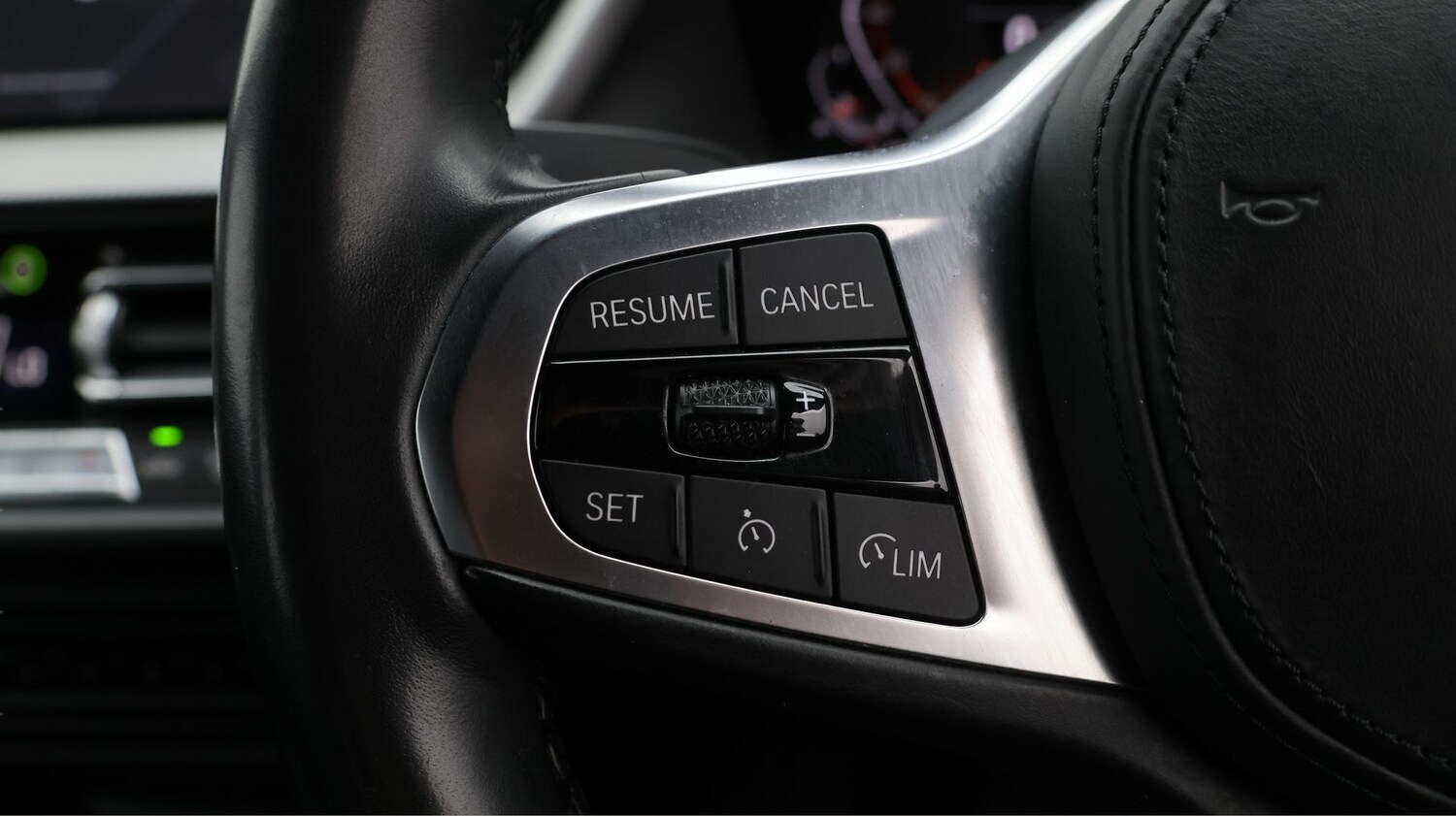 Used BMW 1 Series 2023 for sale - 77678549: Photo 23