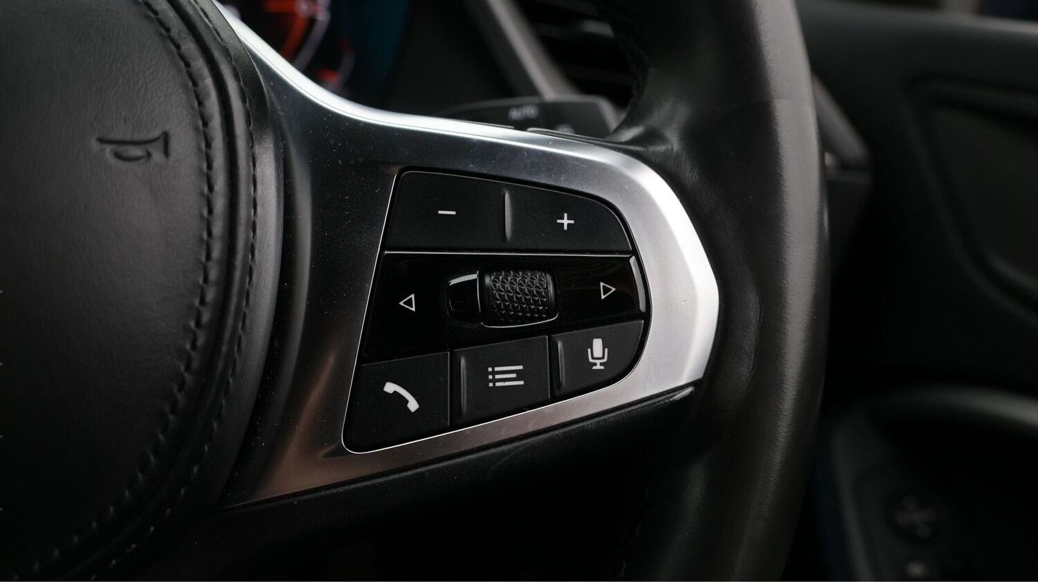 Used BMW 1 Series 2023 for sale - 77678549: Photo 24