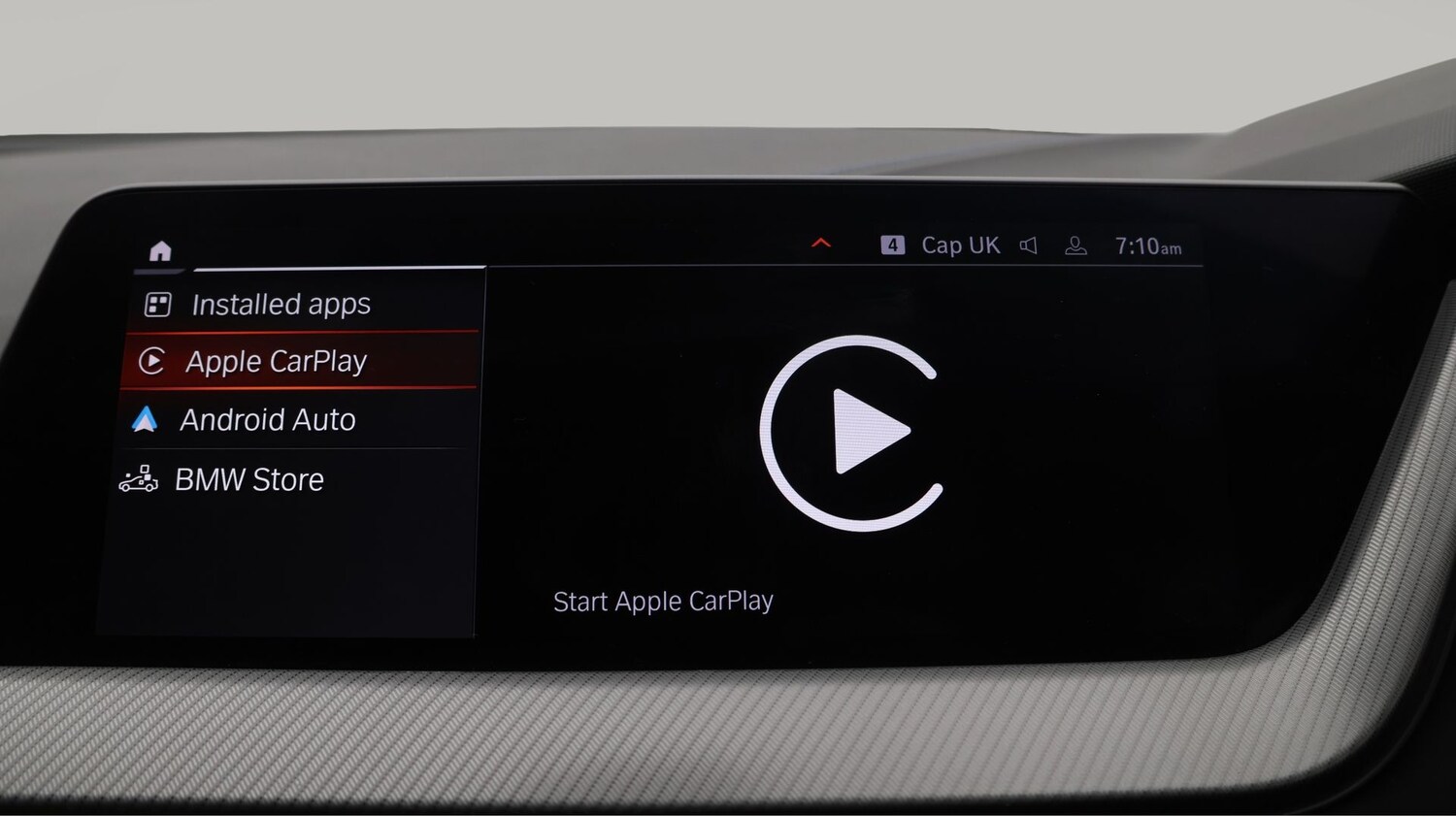 Used BMW 1 Series 2023 for sale - 77678549: Photo 25