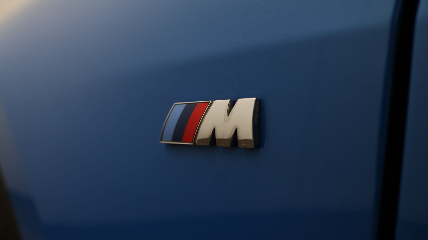 Used BMW 1 Series 2023 for sale - 77678549: Photo 26