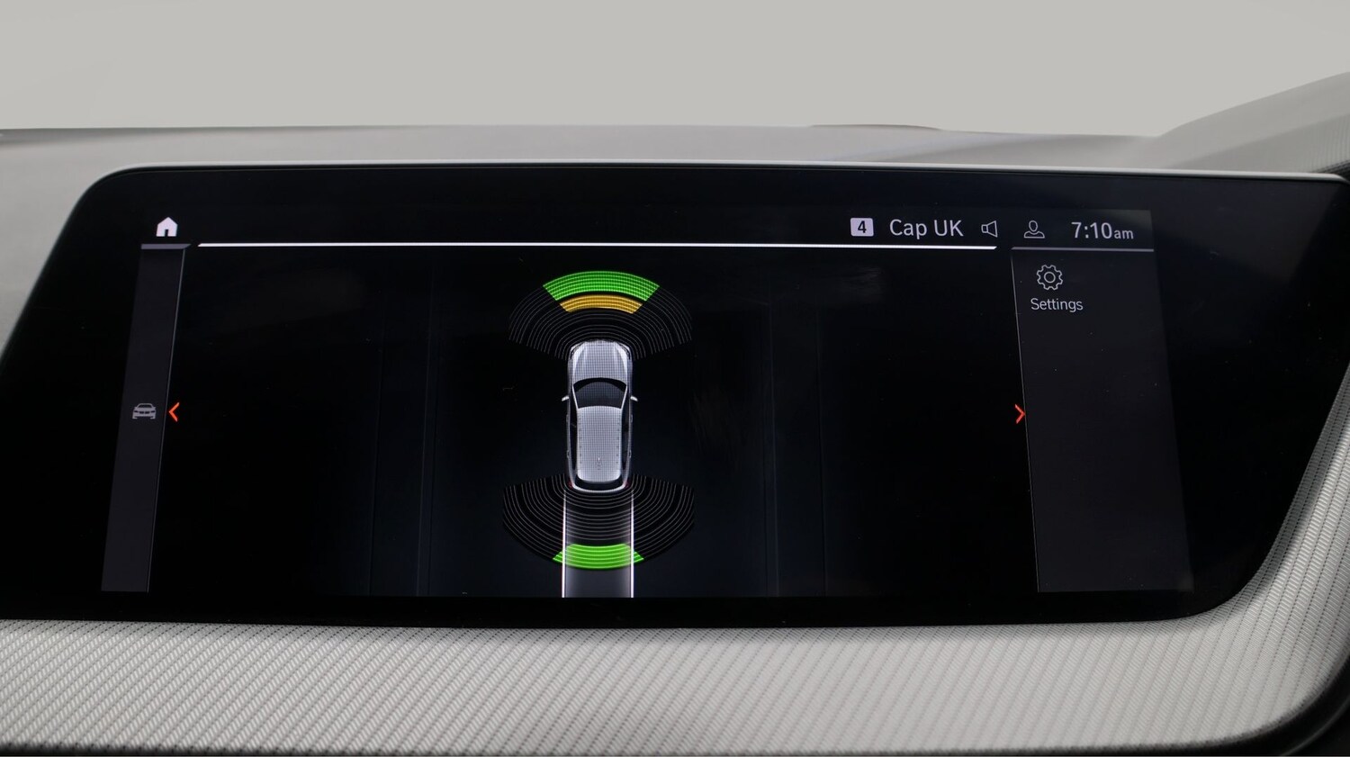 Used BMW 1 Series 2023 for sale - 77678549: Photo 27