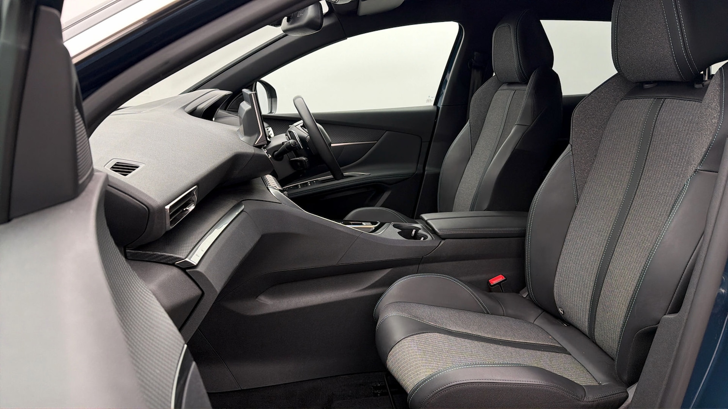 Used Peugeot 3008 for sale - 78027594: Photo 13