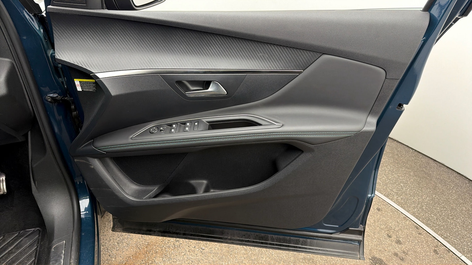 Used Peugeot 3008 for sale - 78027594: Photo 14