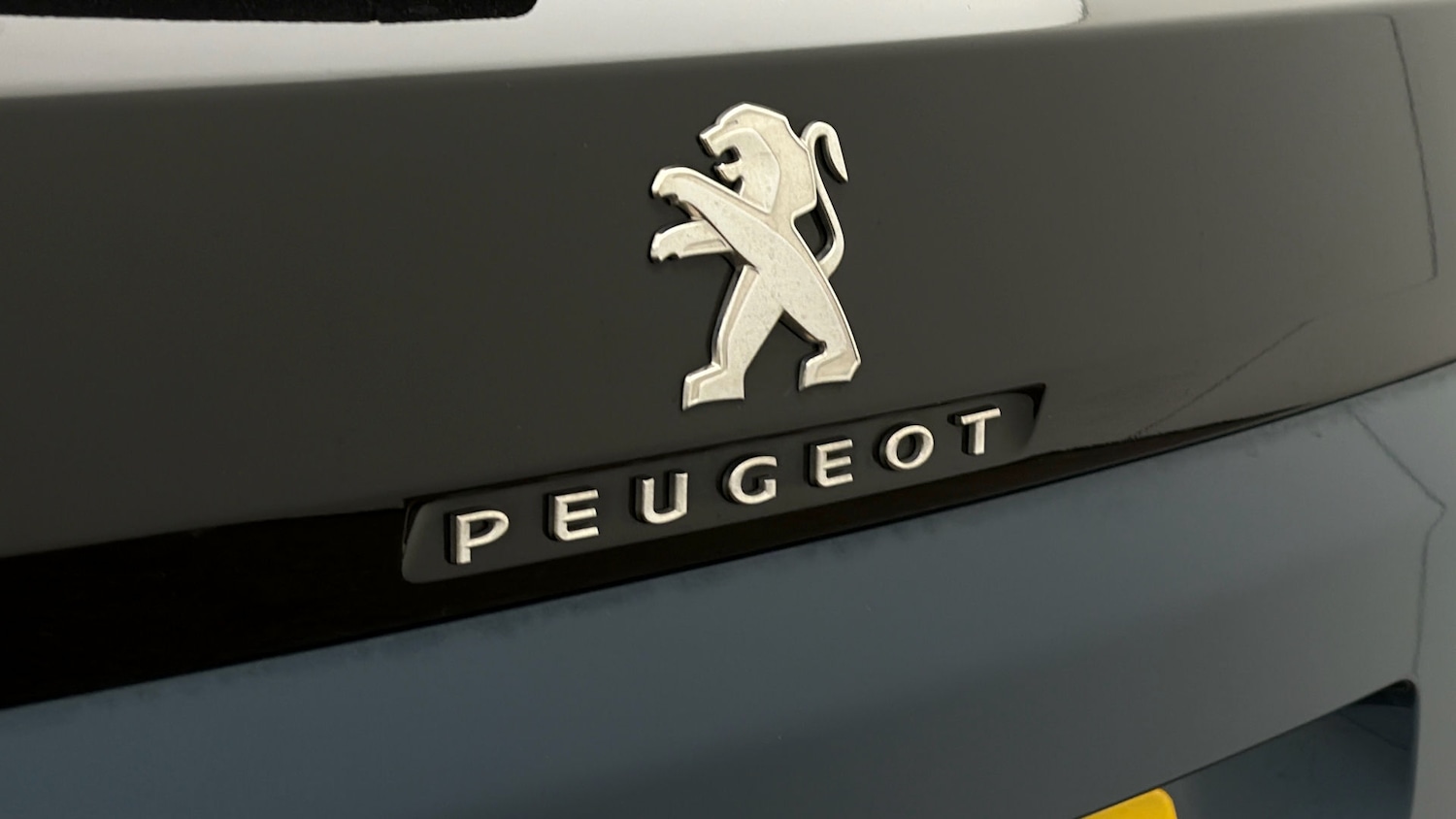 Used Peugeot 3008 for sale - 78027594: Photo 19