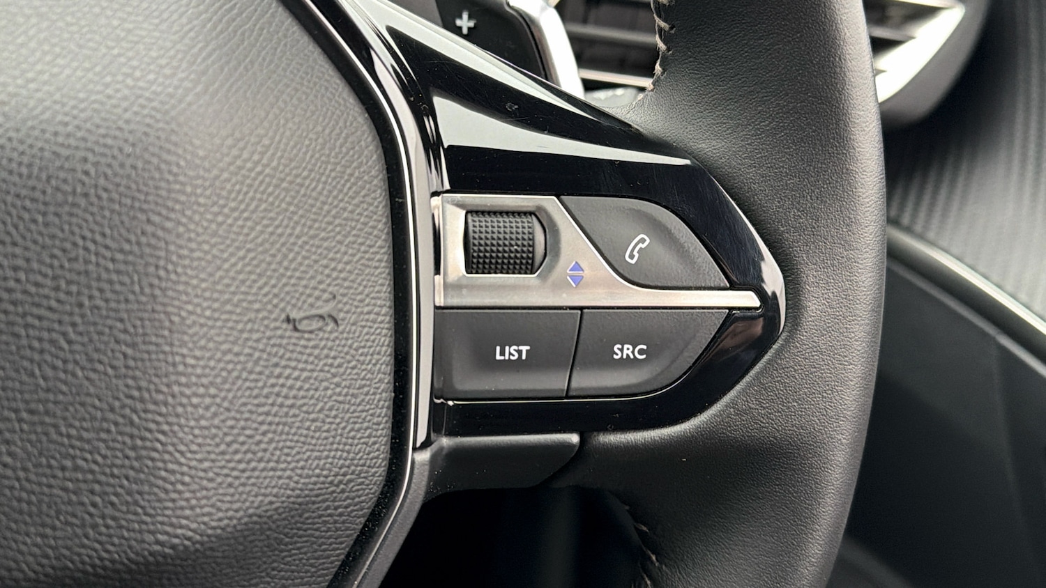 Used Peugeot 3008 for sale - 78027594: Photo 23