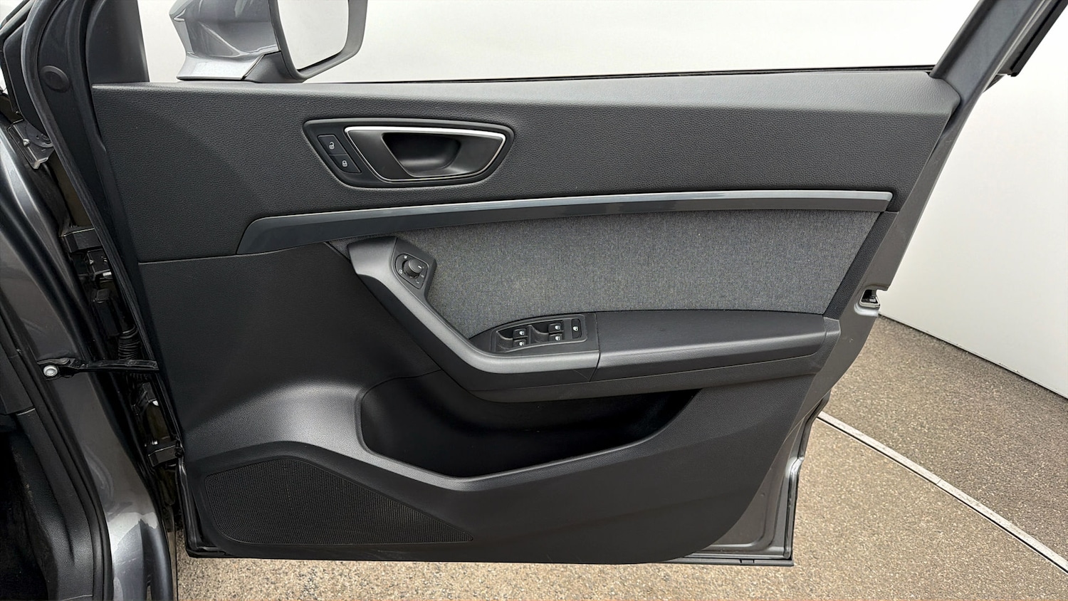 Used SEAT Ateca 2023 for sale - 78039536: Photo 14