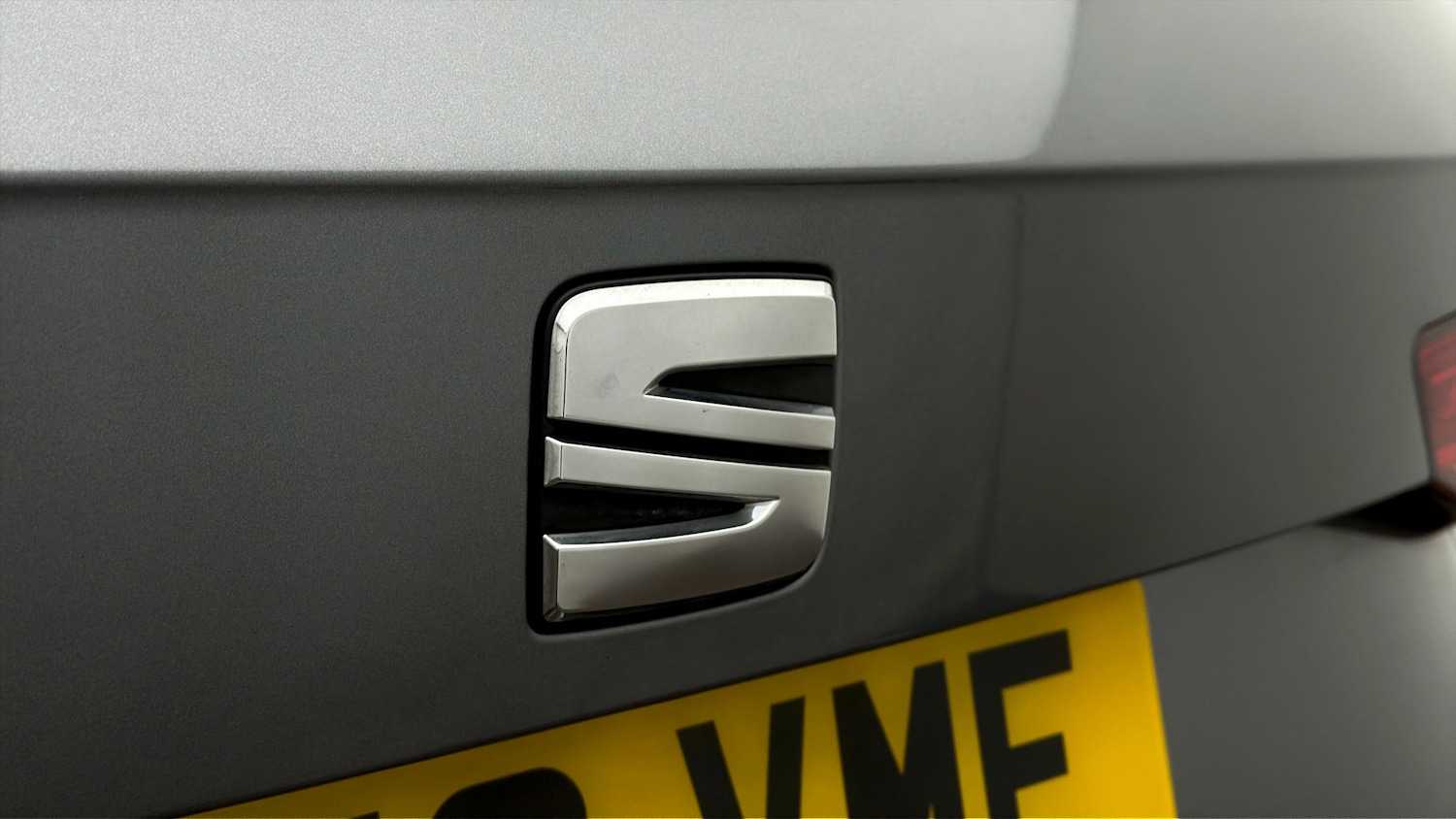 Used SEAT Ateca 2023 for sale - 78039536: Photo 19