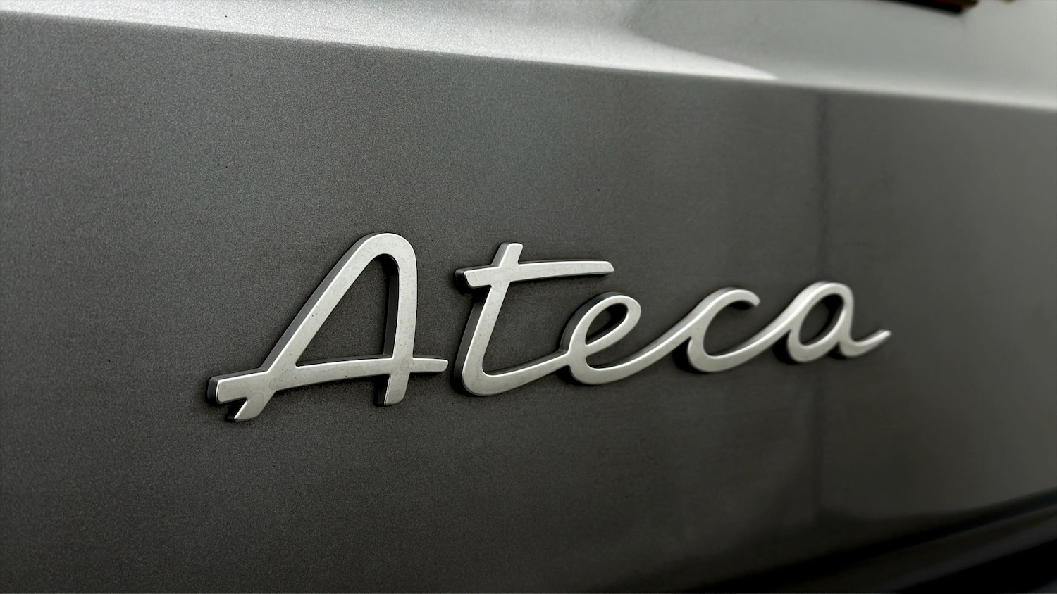 Used SEAT Ateca 2023 for sale - 78039536: Photo 20