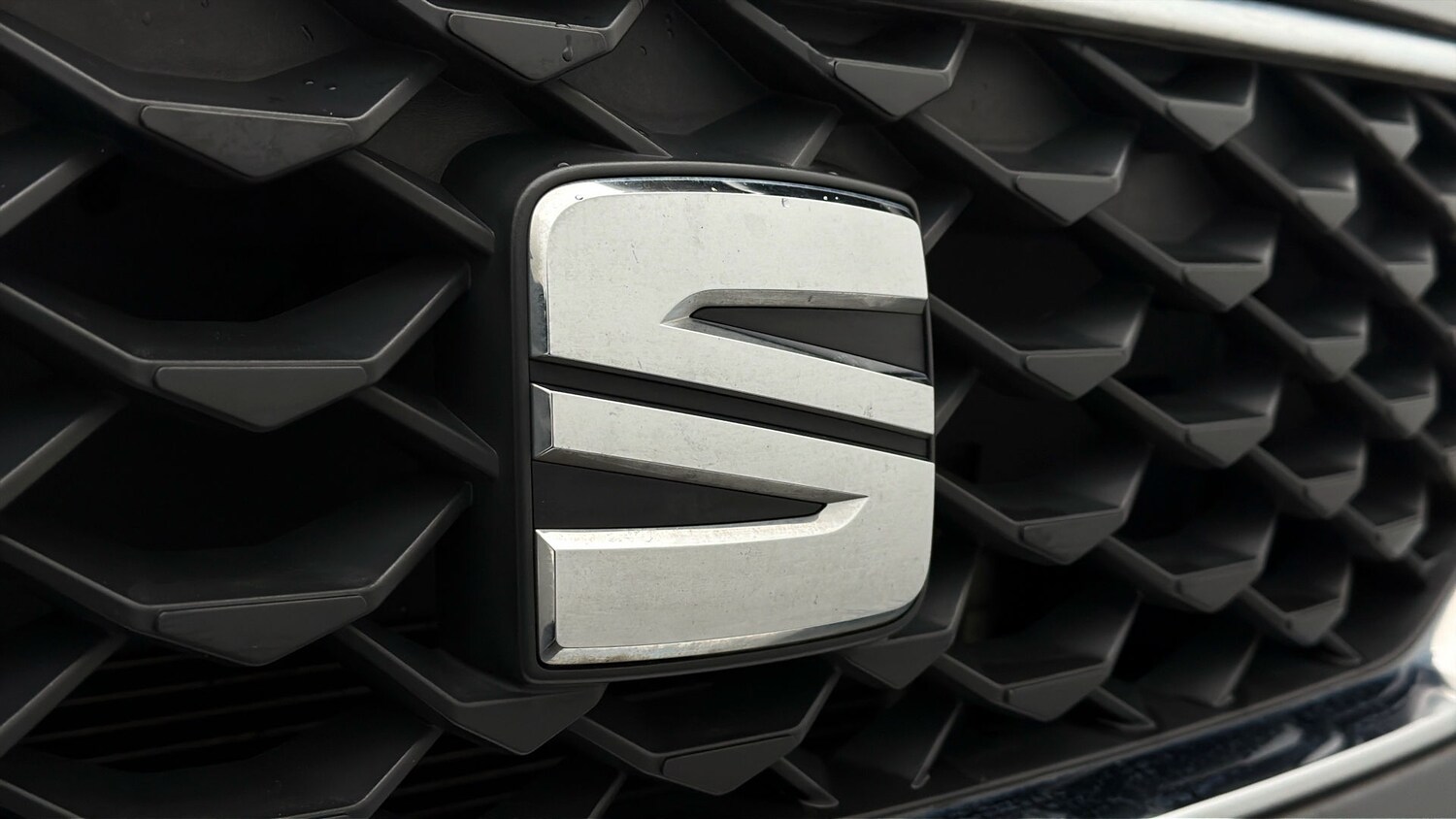 Used SEAT Ateca 2023 for sale - 78039536: Photo 21