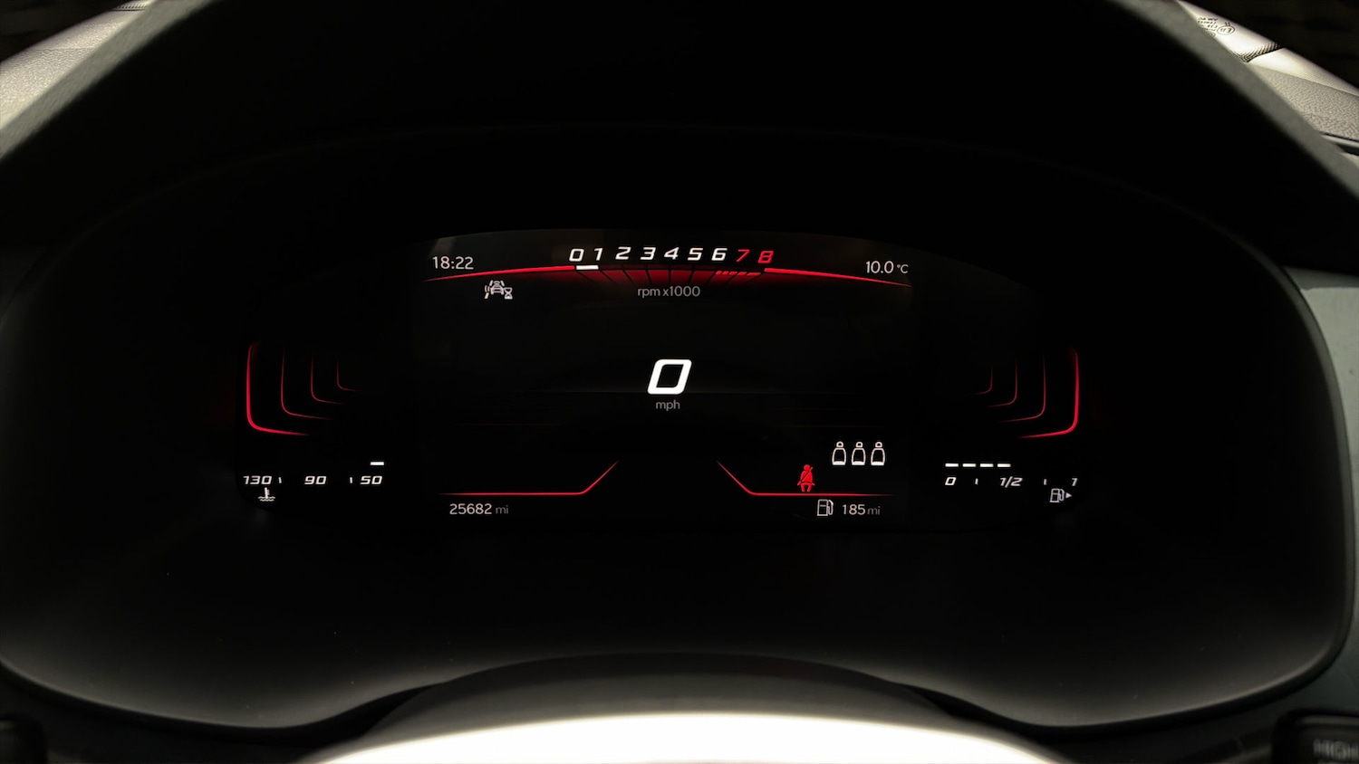 Used SEAT Ateca 2023 for sale - 78039536: Photo 24