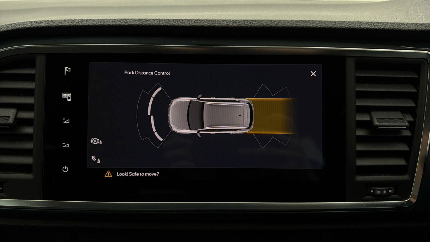 Used SEAT Ateca 2023 for sale - 78039536: Photo 25