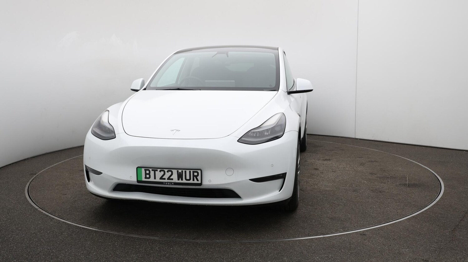 Vehicle 37