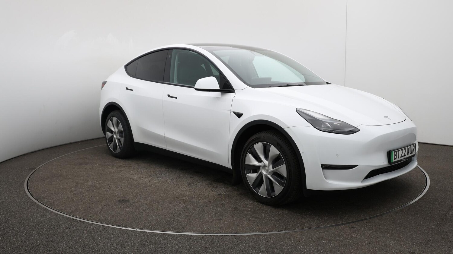Vehicle 42