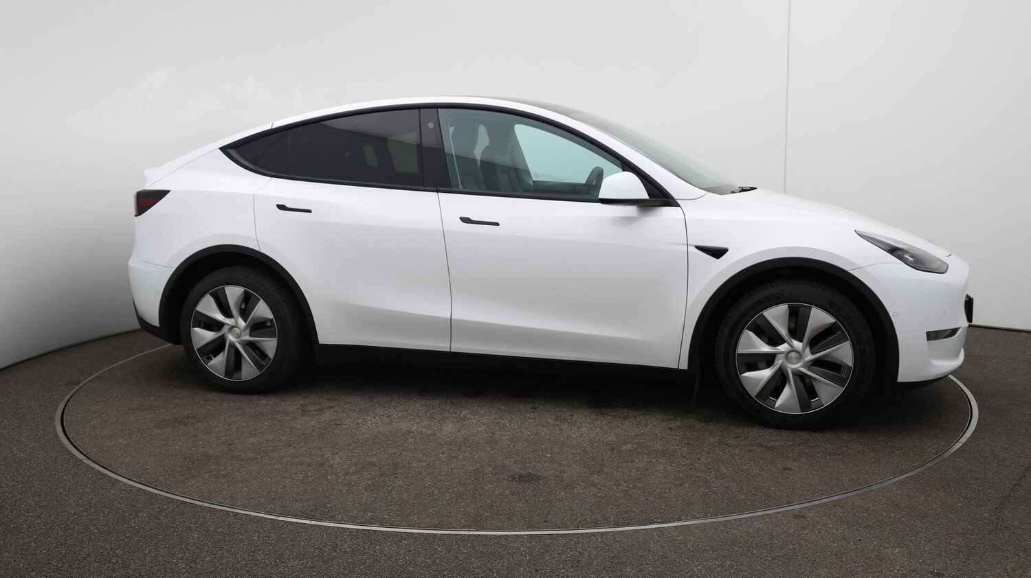 Vehicle 46