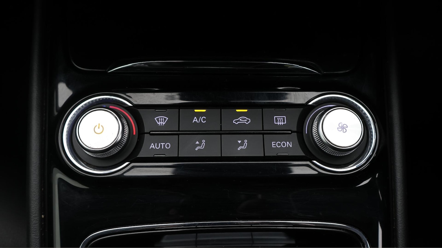 Used MG MG5 2020 for sale - 76485374: Photo 12