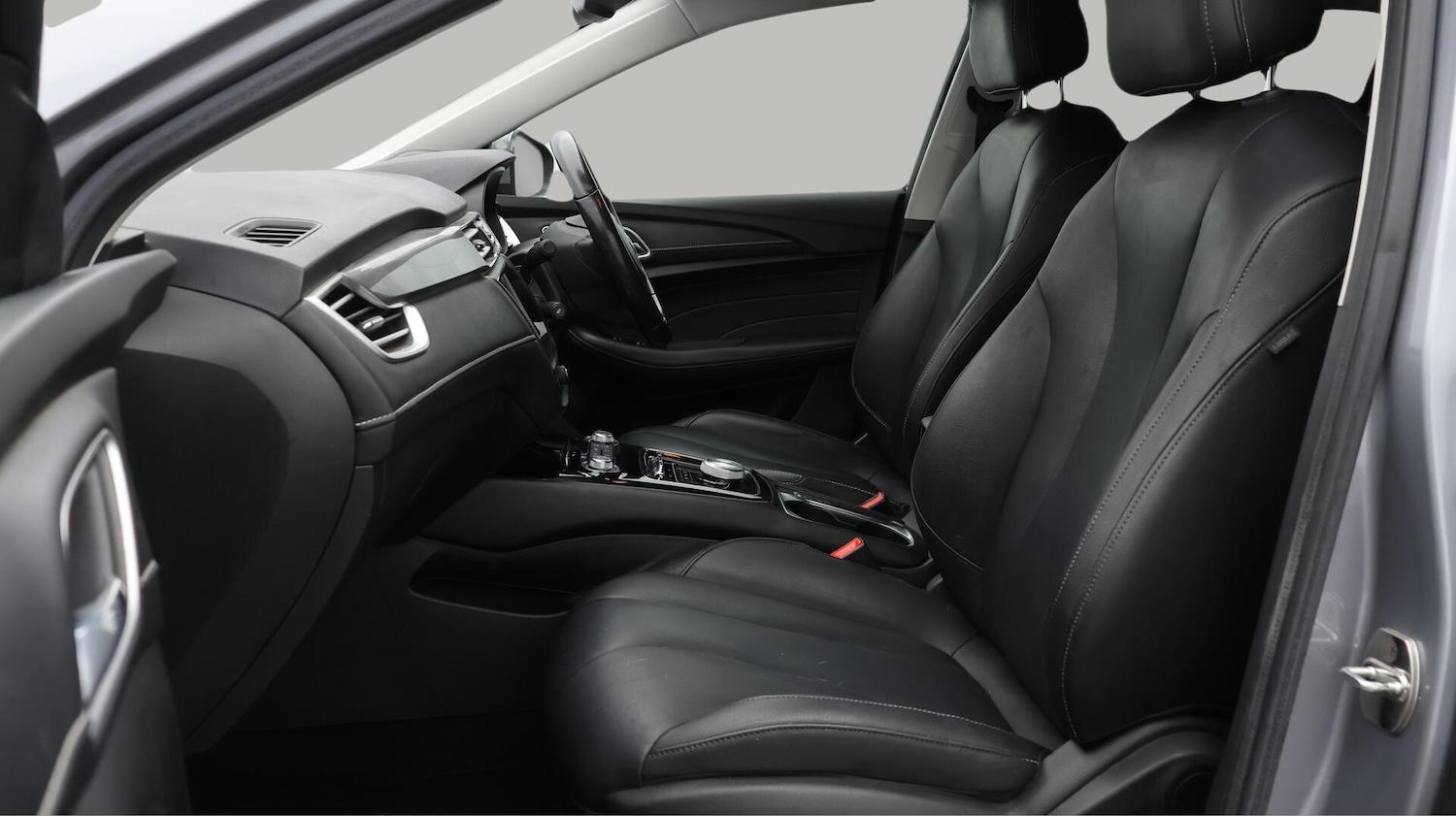 Used MG MG5 2020 for sale - 76485374: Photo 14