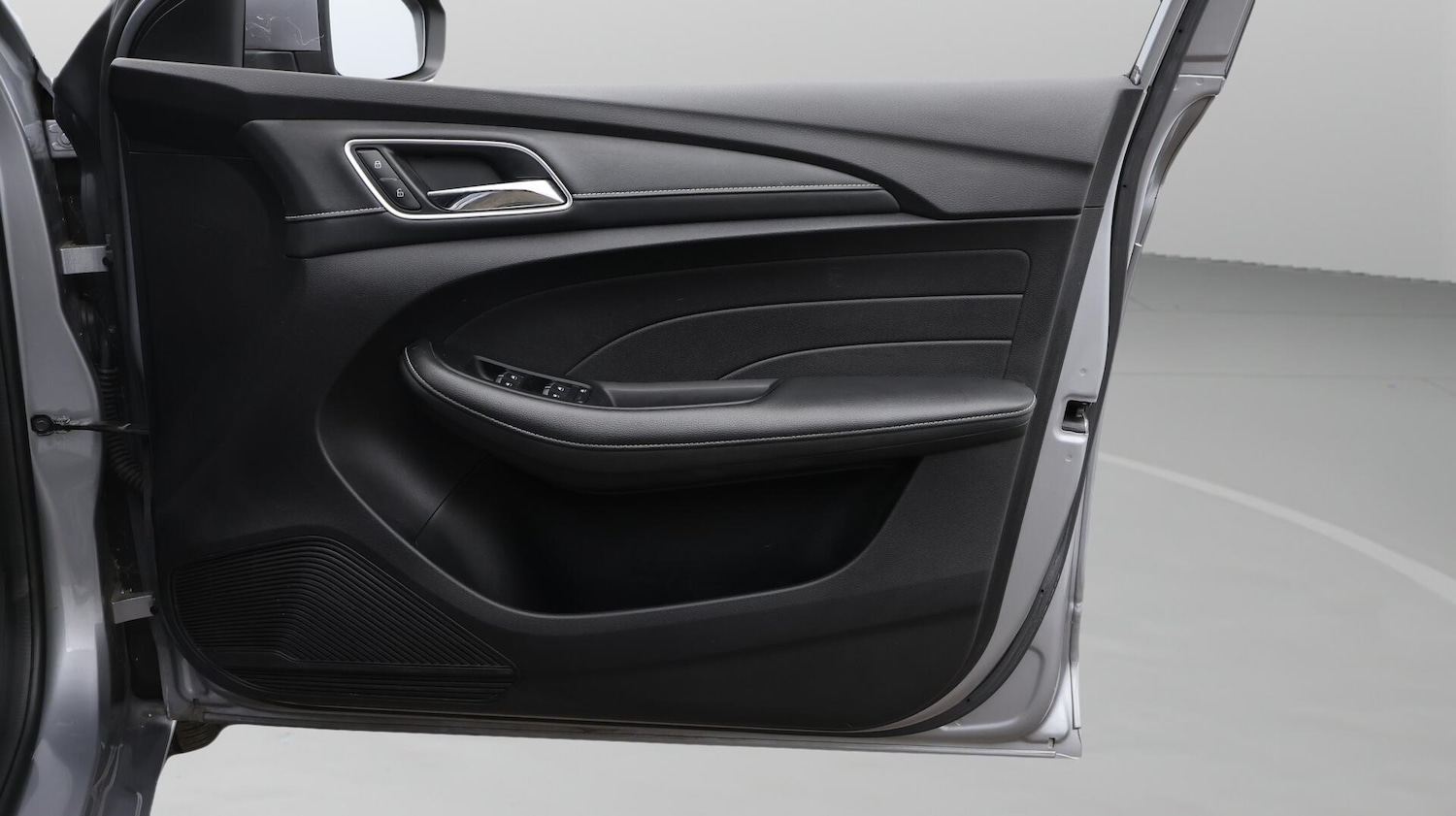 Used MG MG5 2020 for sale - 76485374: Photo 15