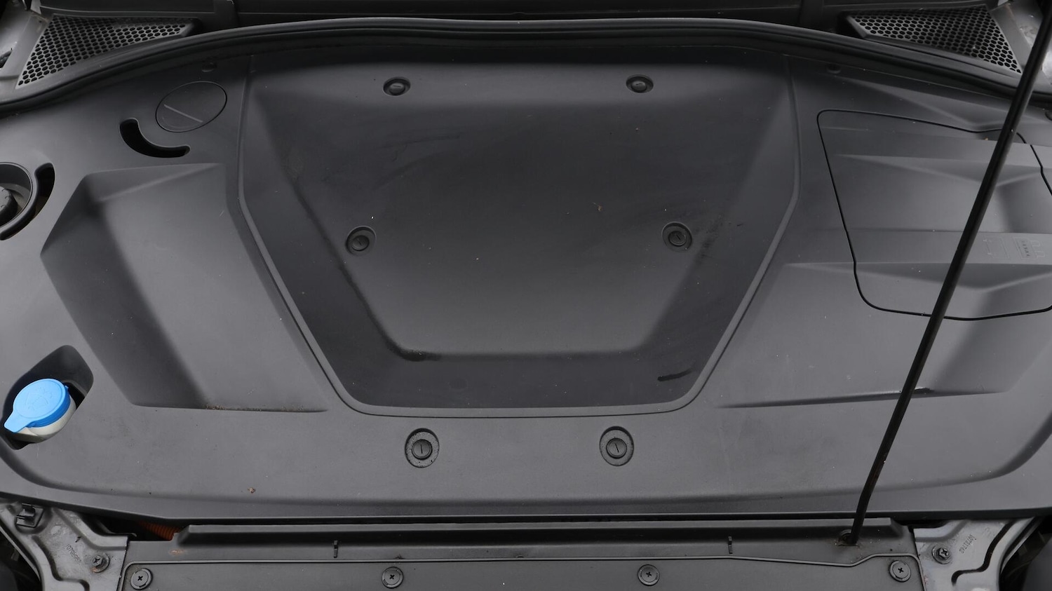 Used MG MG5 2020 for sale - 76485374: Photo 19