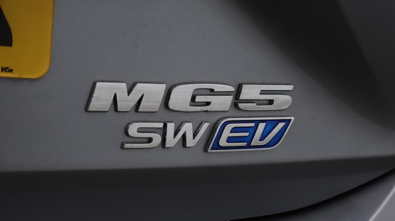 Used MG MG5 2020 for sale - 76485374: Photo 21