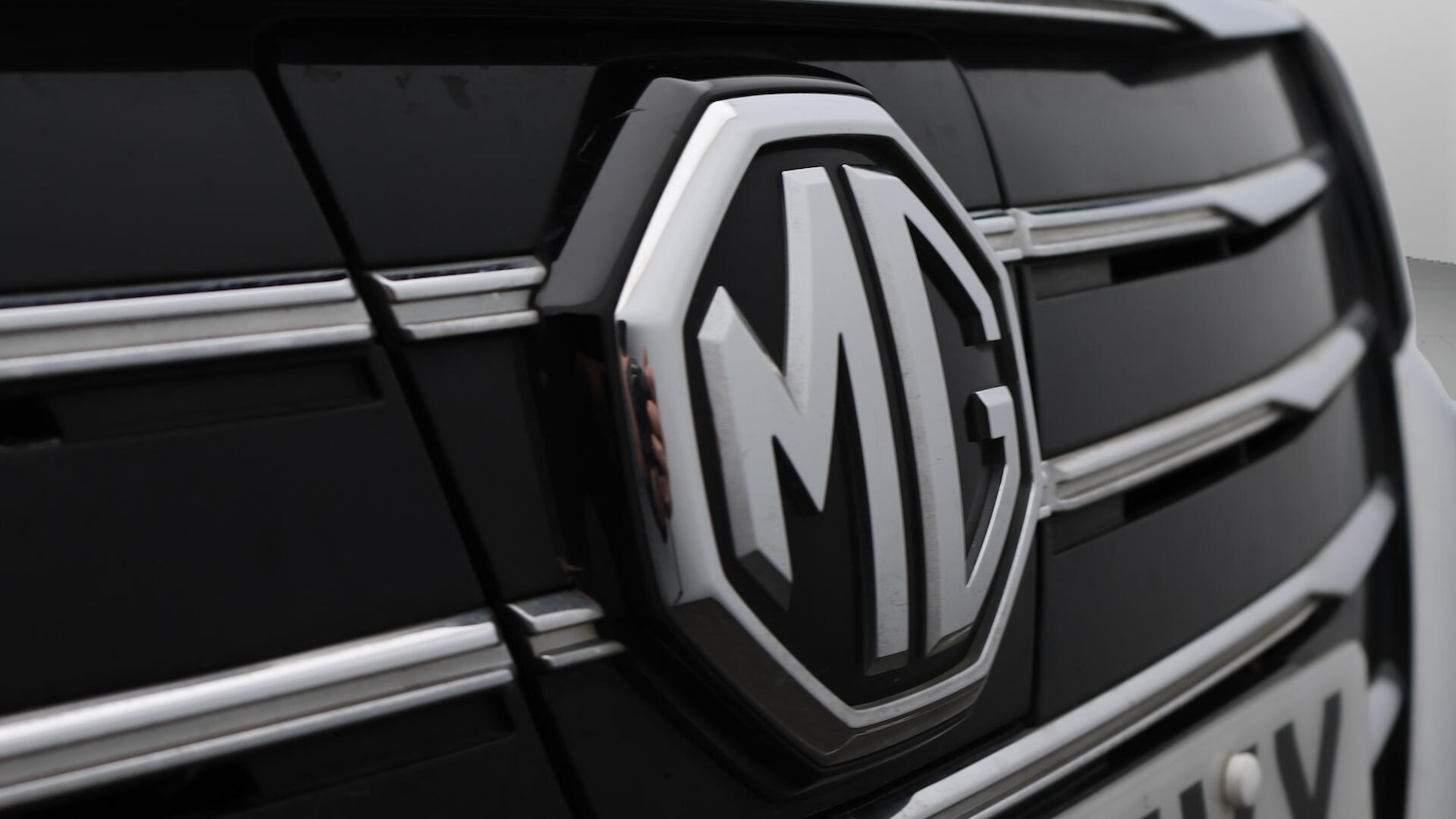 Used MG MG5 2020 for sale - 76485374: Photo 22