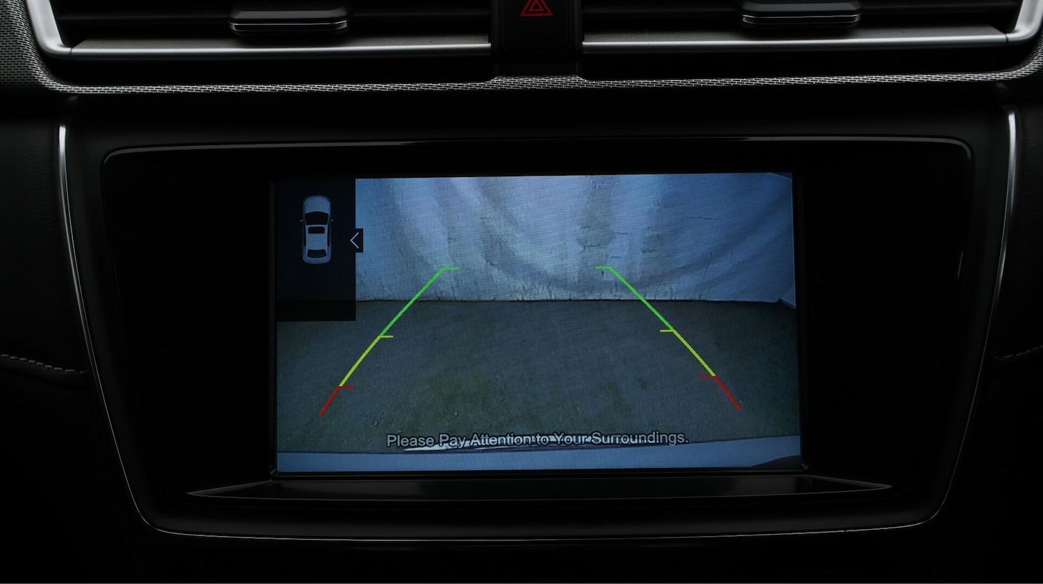 Used MG MG5 2020 for sale - 76485374: Photo 23