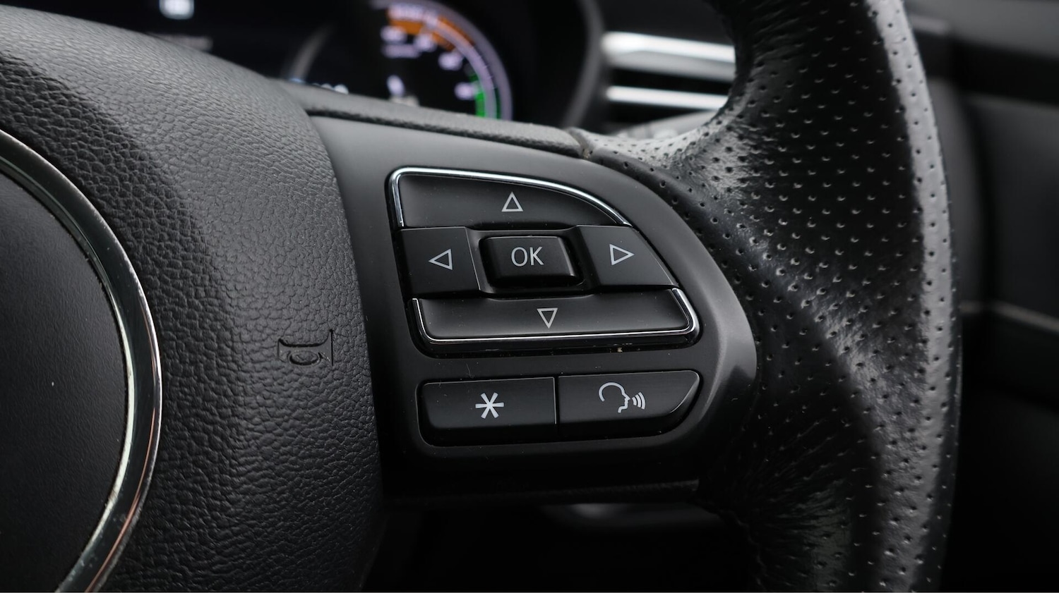 Used MG MG5 2020 for sale - 76485374: Photo 25