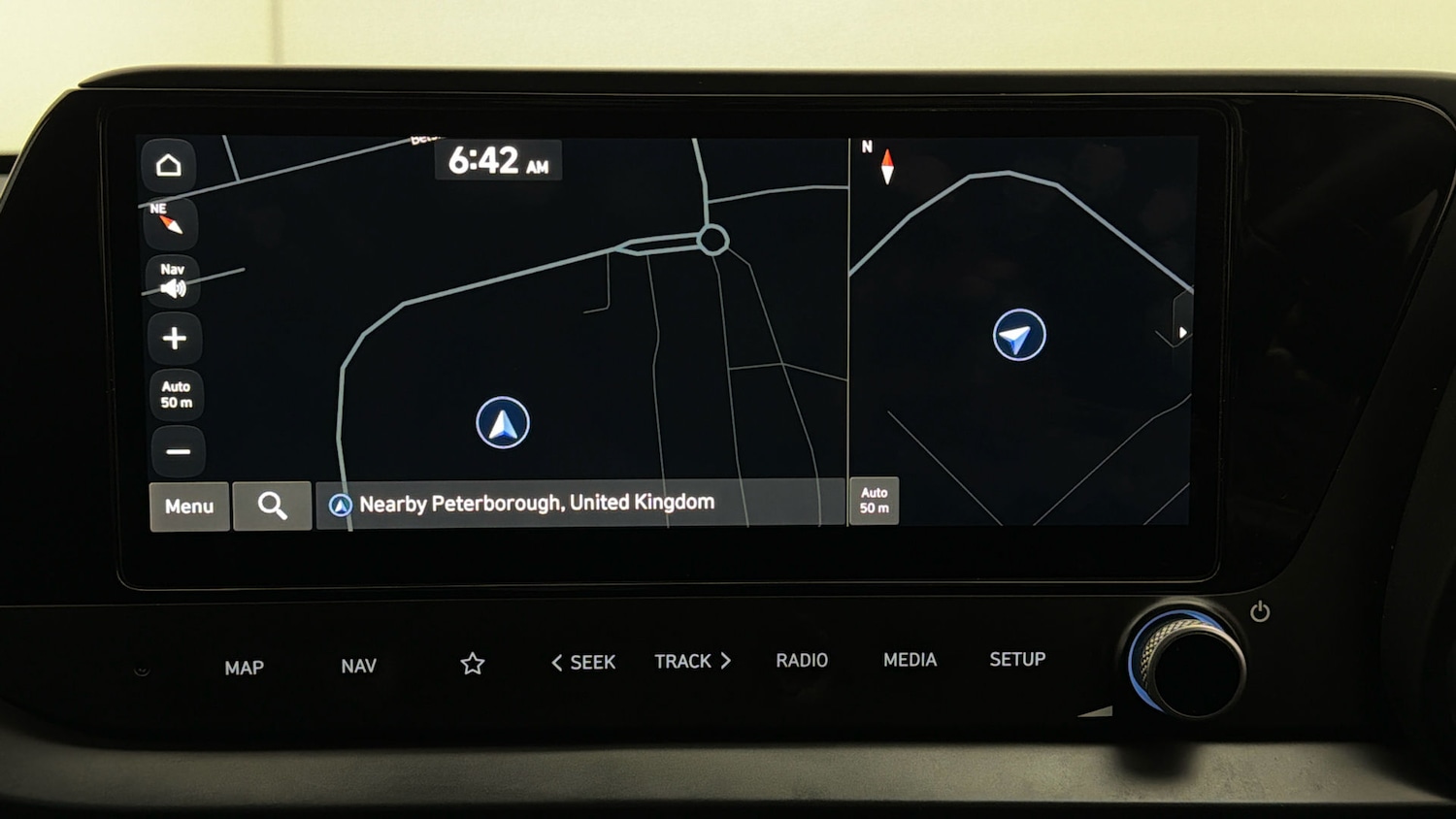 Used Hyundai BAYON 2023 for sale - 78108091: Photo 10