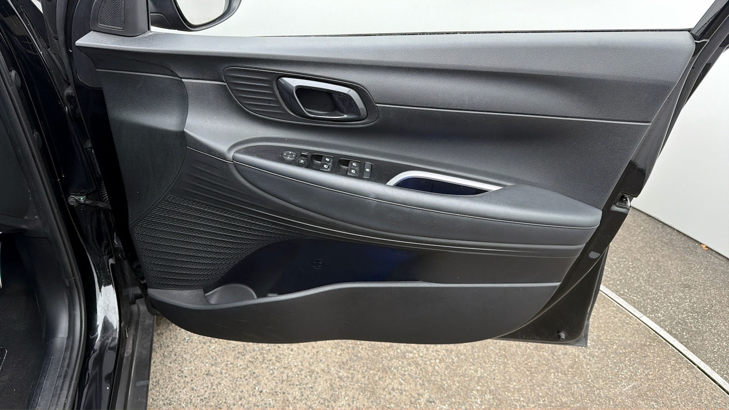 Used Hyundai BAYON 2023 for sale - 78108091: Photo 14