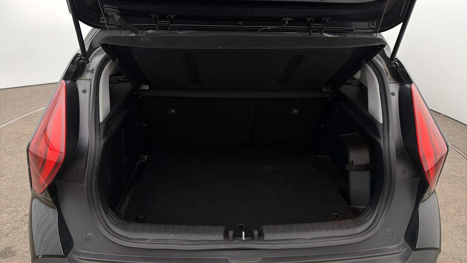 Used Hyundai BAYON 2023 for sale - 78108091: Photo 16