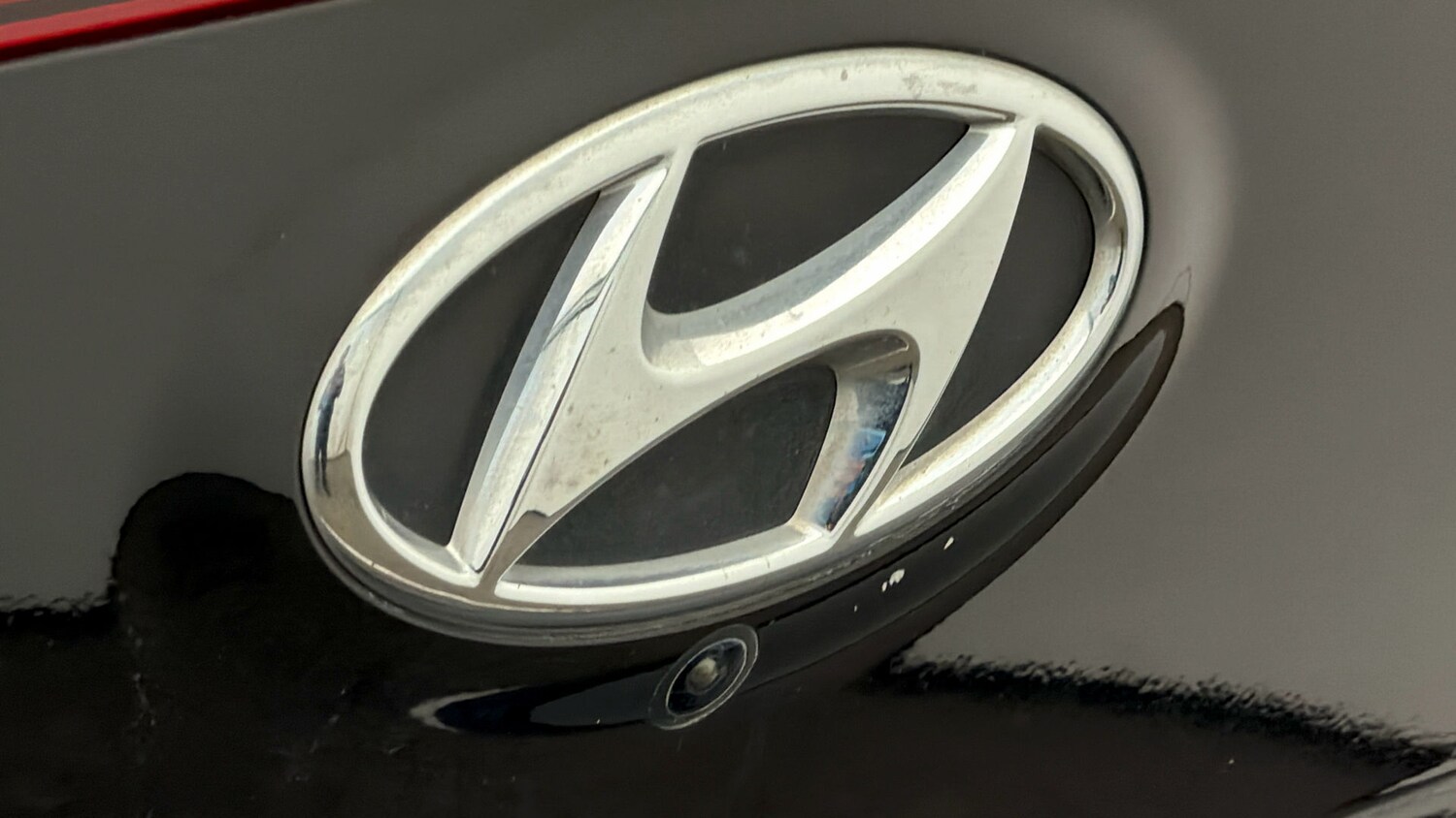 Used Hyundai BAYON 2023 for sale - 78108091: Photo 19