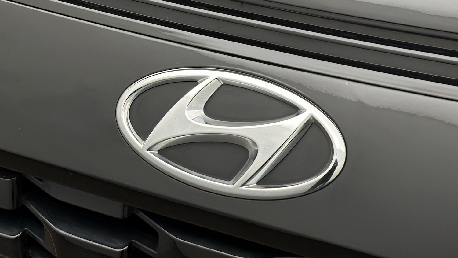 Used Hyundai BAYON 2023 for sale - 78108091: Photo 21