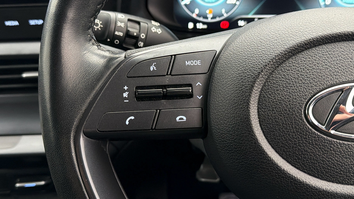 Used Hyundai BAYON 2023 for sale - 78108091: Photo 22