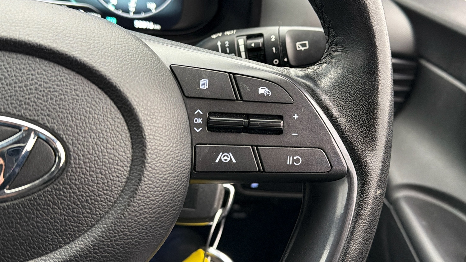 Used Hyundai BAYON 2023 for sale - 78108091: Photo 23