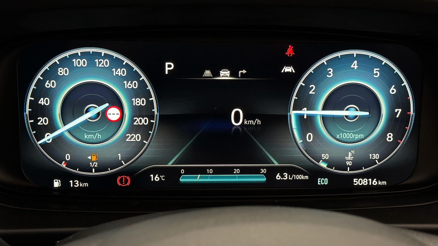 Used Hyundai BAYON 2023 for sale - 78108091: Photo 24