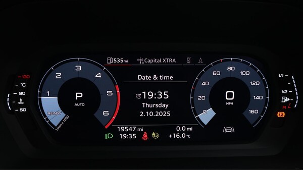 Used Audi A3 2022 for sale - 76158373: Photo 11