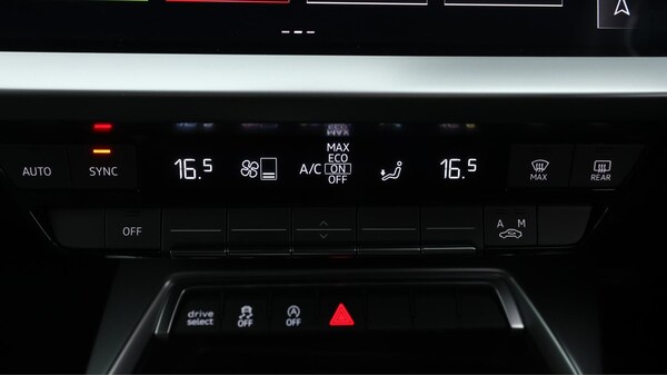 Used Audi A3 2022 for sale - 76158373: Photo 13