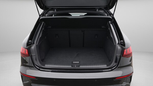 Used Audi A3 2022 for sale - 76158373: Photo 18