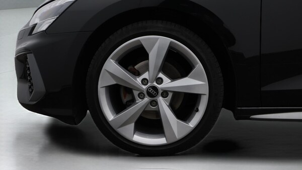 Used Audi A3 2022 for sale - 76158373: Photo 19