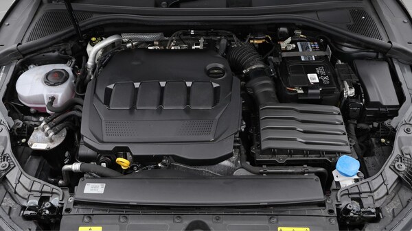 Used Audi A3 2022 for sale - 76158373: Photo 20