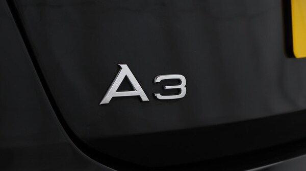 Used Audi A3 2022 for sale - 76158373: Photo 21