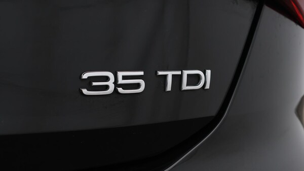 Used Audi A3 2022 for sale - 76158373: Photo 22