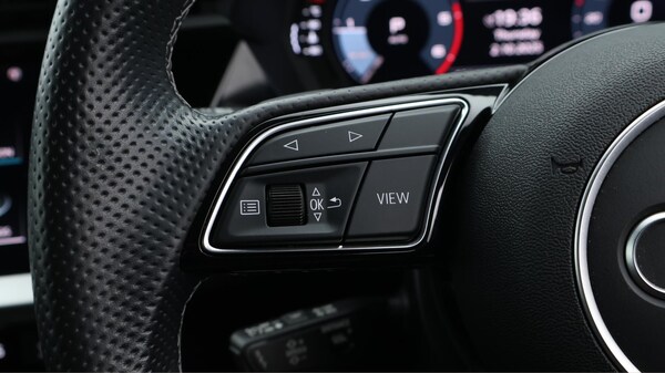 Used Audi A3 2022 for sale - 76158373: Photo 25