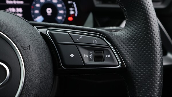 Used Audi A3 2022 for sale - 76158373: Photo 26